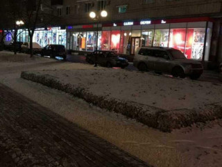 Фотография Аренда помещения свободного назначения, 220 м² , Щербаковская улица 8  №13