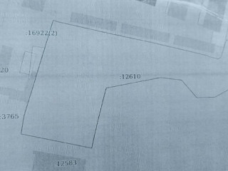 Фотография Аренда земельного участка, 10000 м² , Шоссейная улица   №1