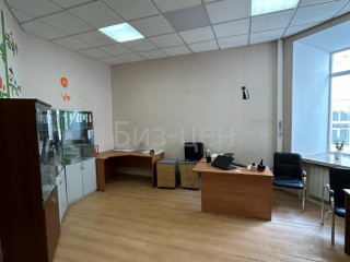 Фотография Аренда офиса, 25 м² , Лесная улица 43 №3 Фотография Аренда офиса, 25 м² , Лесная улица 43 №3