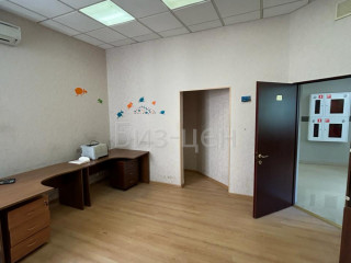 Фотография Аренда офиса, 25 м² , Лесная улица 43 №2 Фотография Аренда офиса, 25 м² , Лесная улица 43 №2