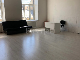 Фотография Аренда офиса, 45 м² , переулок Пирогова 7  №4