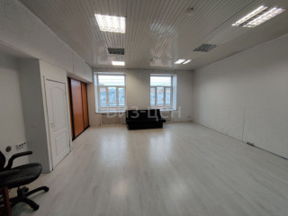 Фотография Аренда офиса, 45 м² , переулок Пирогова 7  №2
