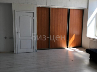 Фотография Аренда офиса, 45 м² , переулок Пирогова 7  №5