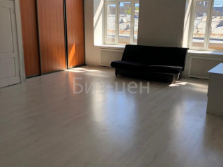 Аренда офиса 49 м² переулок Пирогова 7 