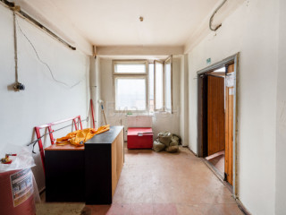 Фотография Аренда офиса, 588 м² , улица Комсомола 1-3АВ  №3