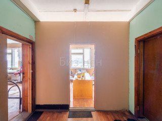 Фотография Аренда офиса, 588 м² , улица Комсомола 1-3АВ  №2