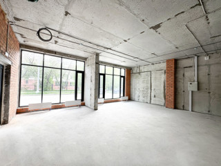 Фотография Продажа магазина, 74 м² , Куйбышева ул 100  №10
