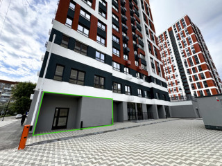 Фотография Продажа магазина, 74 м² , Куйбышева ул 100  №2
