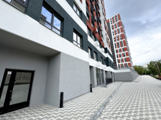Фотография Продажа магазина, 74 м² , Куйбышева ул 100  №3