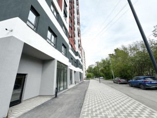 Фотография Продажа магазина, 74 м² , Куйбышева ул 100  №7