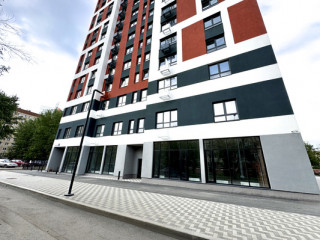 Фотография Продажа магазина, 74 м² , Куйбышева ул 100  №5
