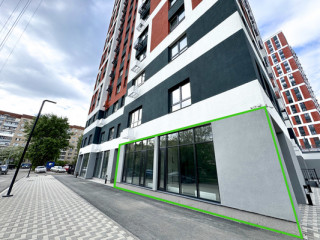 Фотография Продажа магазина, 74 м² , Куйбышева ул 100  №4