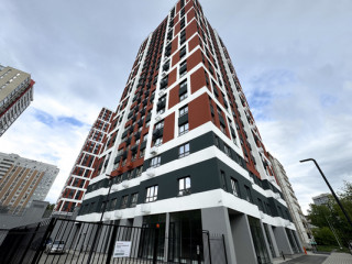 Фотография Продажа магазина, 74 м² , Куйбышева ул 100  №8
