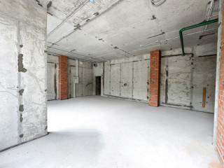 Фотография Продажа магазина, 74 м² , Куйбышева ул 100  №9