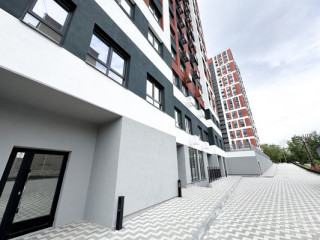 Фотография Продажа магазина, 46 м² , Куйбышева ул 100  №4