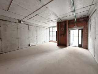 Фотография Продажа магазина, 46 м² , Куйбышева ул 100  №7