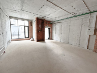 Фотография Продажа магазина, 46 м² , Куйбышева ул 100  №8