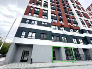 Фотография Продажа магазина, 46 м² , Куйбышева ул 100  №2