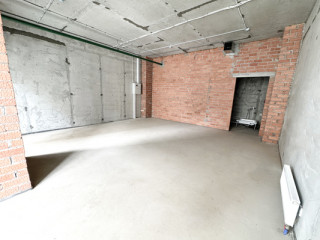 Фотография Продажа магазина, 46 м² , Куйбышева ул 100  №9