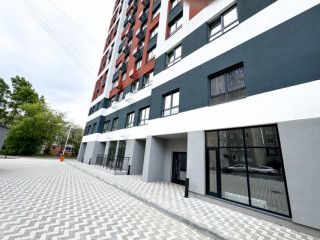 Фотография Продажа магазина, 46 м² , Куйбышева ул 100  №11