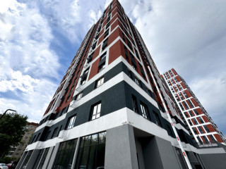 Фотография Продажа магазина, 46 м² , Куйбышева ул 100  №1