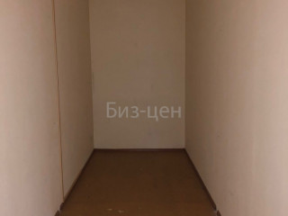 Фотография Аренда офиса, 25 м² , улица Комсомола 1-3АВ  №2
