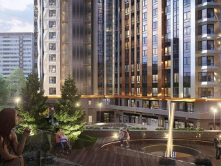 Фотография Продажа помещения свободного назначения, 5 м² , улица Академика Волгина 2  №18