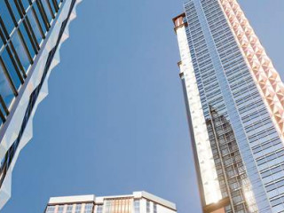 Фотография Продажа помещения свободного назначения, 5 м² , улица Академика Волгина 2  №14