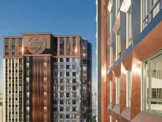Фотография Продажа помещения свободного назначения, 5 м² , улица Академика Волгина 2  №4