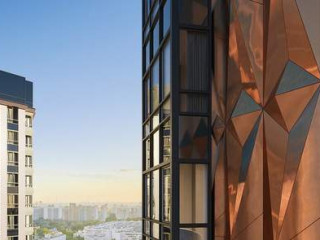 Фотография Продажа помещения свободного назначения, 5 м² , улица Академика Волгина 2  №10