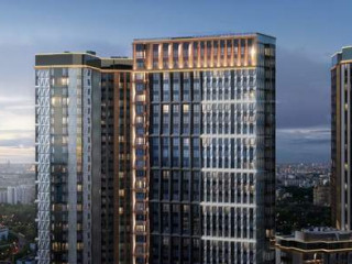 Фотография Продажа помещения свободного назначения, 5 м² , улица Академика Волгина 2  №6