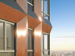 Фотография Продажа помещения свободного назначения, 5 м² , улица Академика Волгина 2  №1