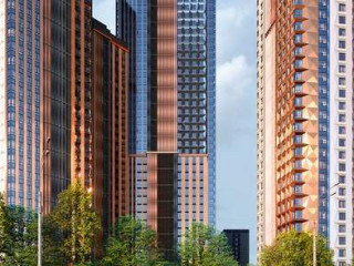 Фотография Продажа помещения свободного назначения, 5 м² , улица Академика Волгина 2  №13