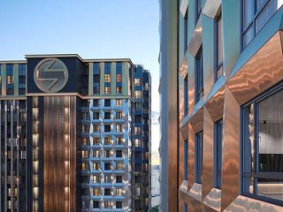 Фотография Продажа помещения свободного назначения, 5 м² , улица Академика Волгина 2  №9