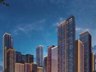 Фотография Продажа помещения свободного назначения, 4 м² , Строительный проезд 9с9  №2