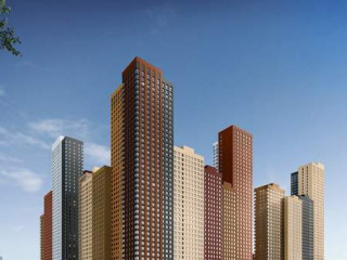 Фотография Продажа помещения свободного назначения, 4 м² , Строительный проезд 9с9  №4