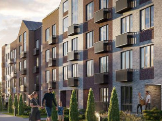 Фотография Продажа помещения свободного назначения, 4 м² , Цветочная улица 1  №1