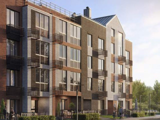 Фотография Продажа помещения свободного назначения, 4 м² , Цветочная улица 1  №9