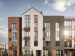 Фотография Продажа помещения свободного назначения, 4 м² , Цветочная улица 1  №11
