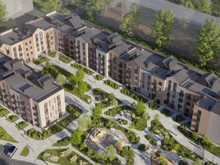 Фотография Продажа помещения свободного назначения, 4 м² , Цветочная улица 1  №5