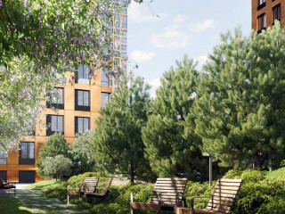 Фотография Продажа помещения свободного назначения, 3 м² , улица Шеногина 2  №23