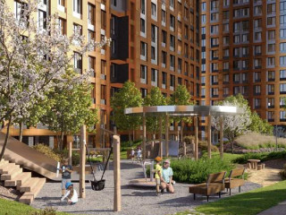 Фотография Продажа помещения свободного назначения, 3 м² , улица Шеногина 2  №21