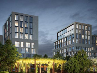 Фотография Продажа помещения свободного назначения, 3 м² , улица Шеногина 2  №24