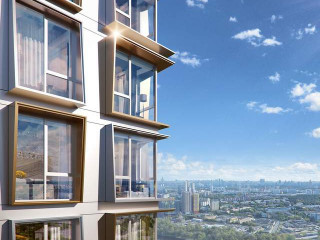 Фотография Продажа помещения свободного назначения, 3 м² , улица Шеногина 2  №12
