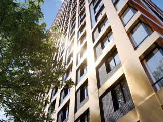 Фотография Продажа помещения свободного назначения, 3 м² , улица Шеногина 2  №14