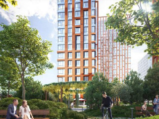 Фотография Продажа помещения свободного назначения, 3 м² , улица Шеногина 2  №22
