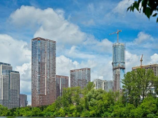 Фотография Продажа помещения свободного назначения, 3 м² , улица Шеногина 2  №3