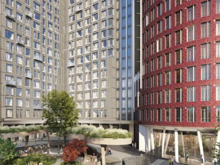 Фотография Продажа помещения свободного назначения, 3 м² , улица Шеногина 2  №18