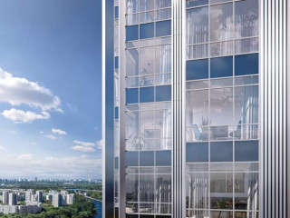 Фотография Продажа помещения свободного назначения, 3 м² , улица Шеногина 2  №9