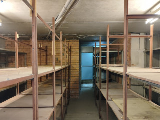 Фотография Аренда склада, 63 м² , Складская улица 5  №3